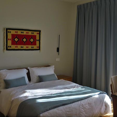 Doko Hotel Radhimë Extérieur photo