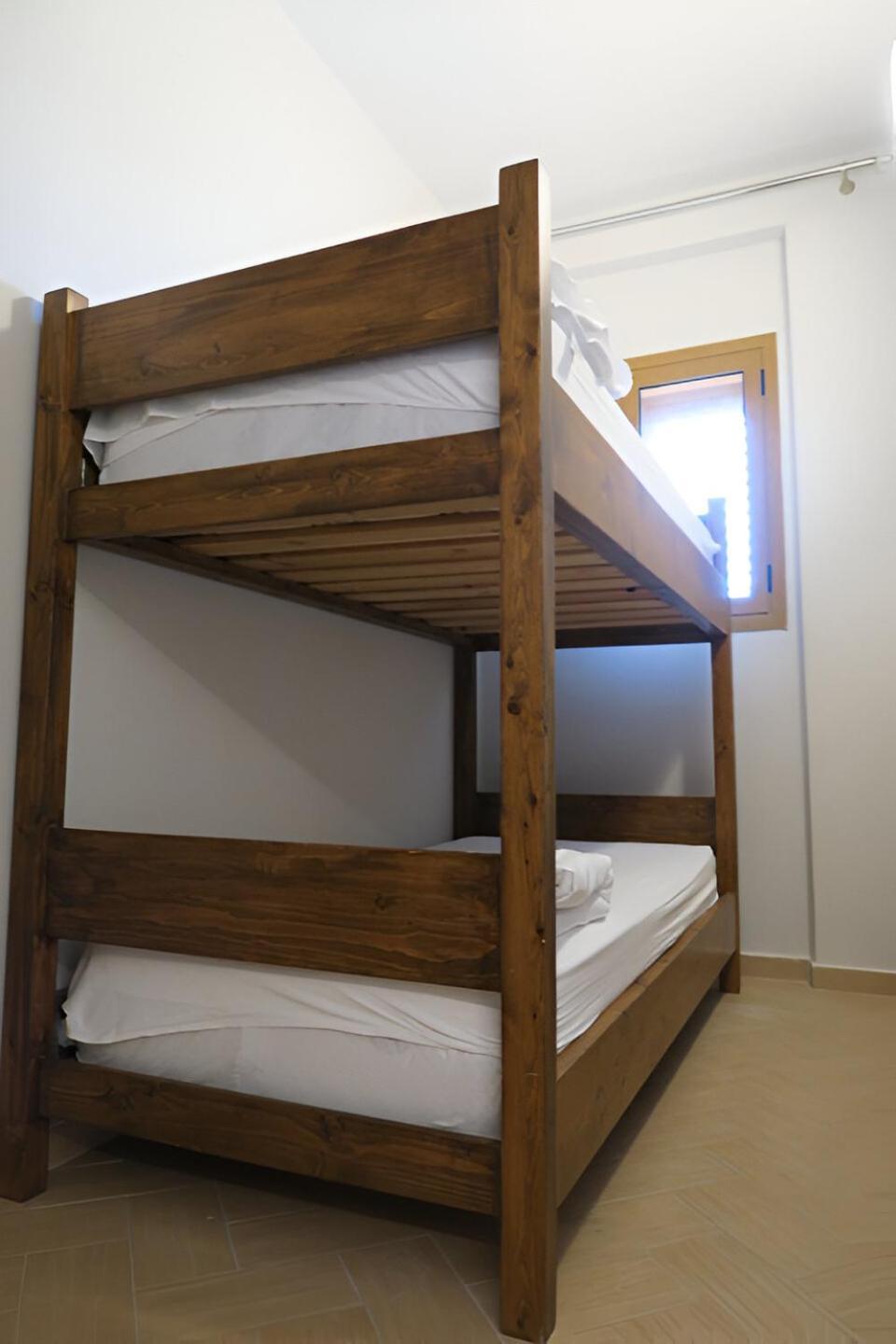Doko Hotel Radhimë Extérieur photo